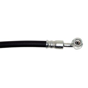 Buick Envision Brake Hose - Rear Left - R1 Concepts - `16-`20